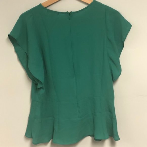 Addison Top - Picture 2 of 4